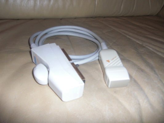Acuson V4 Ultraschallsonde (Konvex)
