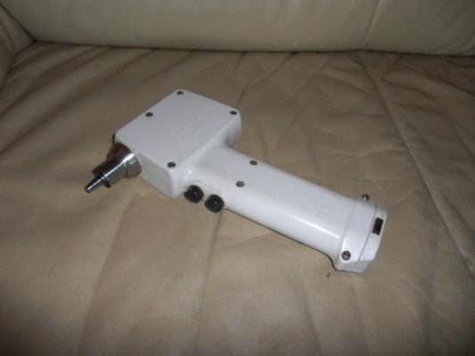 Aesculap GA-606 Bohrmaschiene