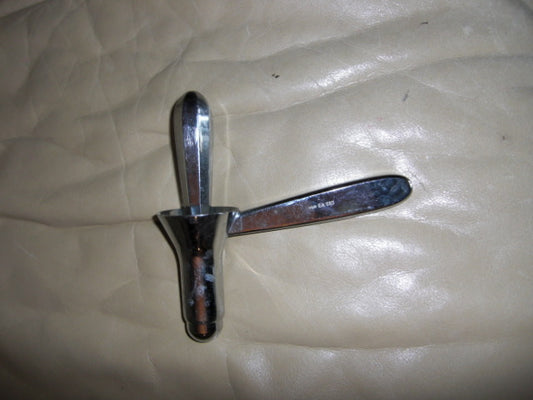 Aesculap EA883 Proktoskop