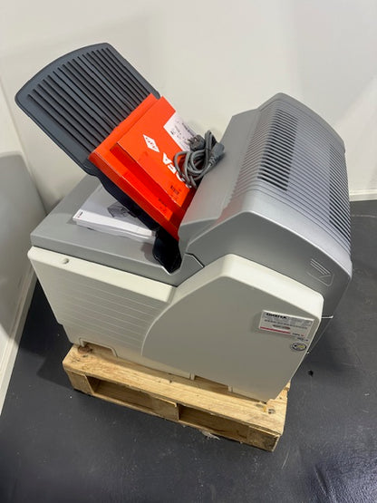 Agfa Drystar 5302 Röntgenfilmprinter