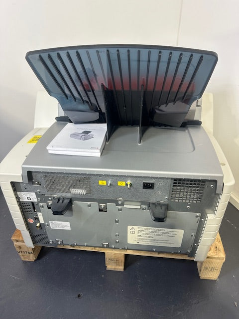 Agfa Drystar 5302 Röntgenfilmprinter