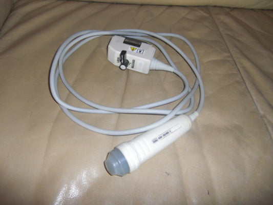 Aloka ASU-35CWD-2 Ultraschallsonde (Sektor)
