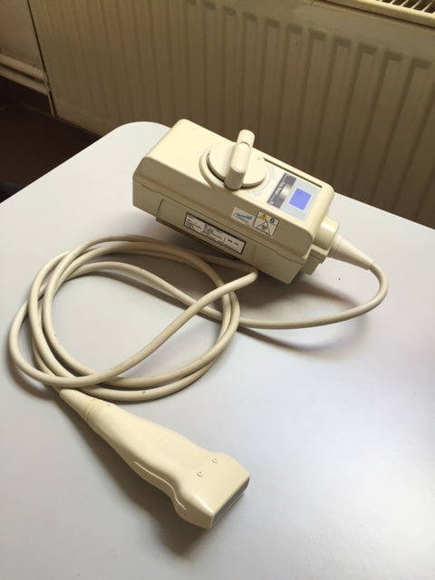 Aloka UST-5545 Ultraschallsonde (Linear)