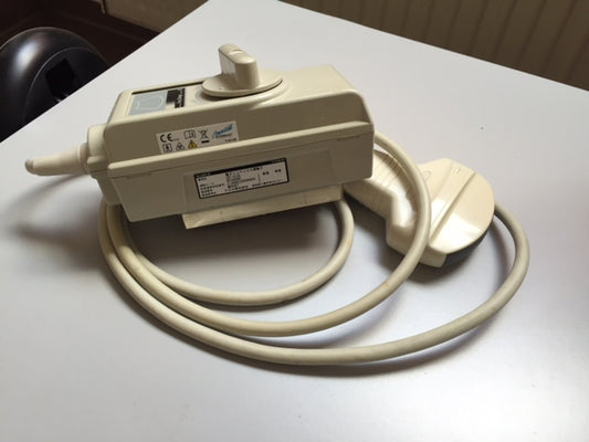 Aloka UST-9126 Ultraschallsonde (Konvex)