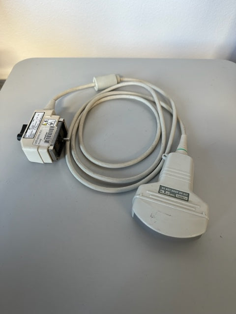 Aloka UST-934 N Ultraschallsonde (Konvex)