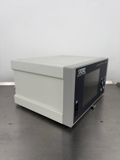 Karl Storz UNIDRIVE S III Arthro – 287230 20