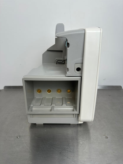 Phillips IntelliVue MP40 Patient Monitor