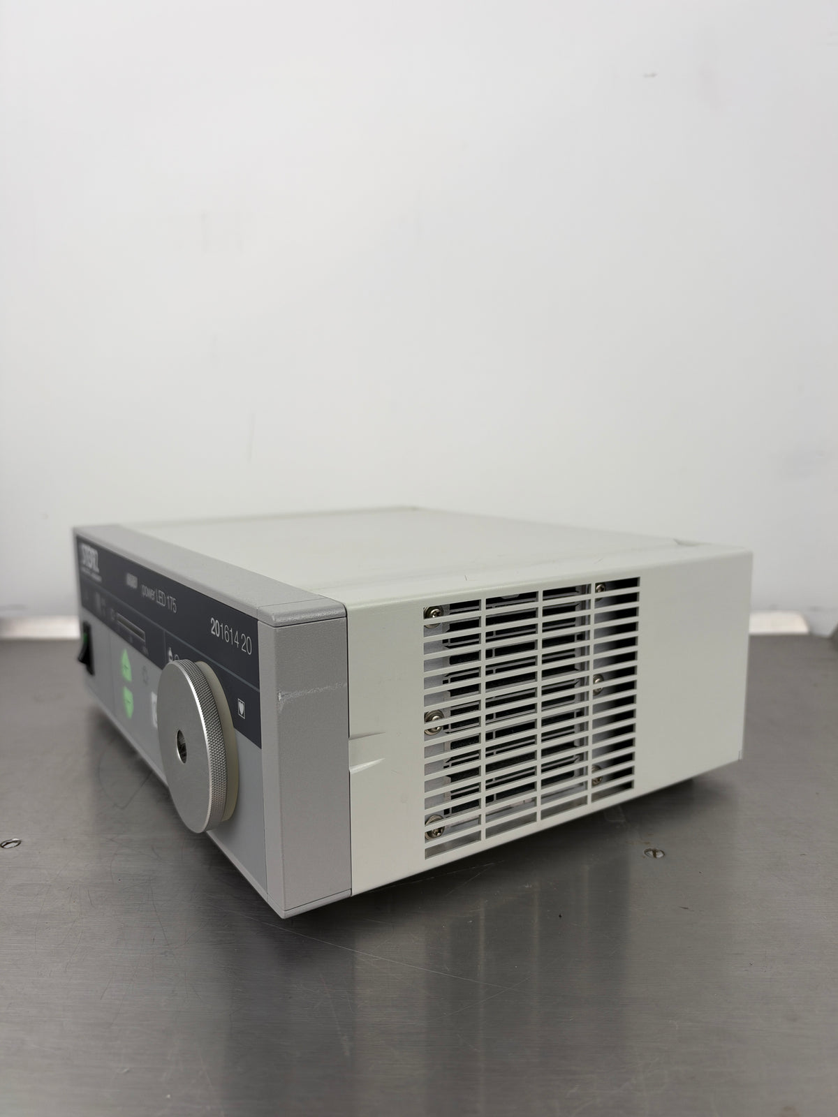 Karl Storz Power LED 175 SCB – 201614 20 - Lichtquelle