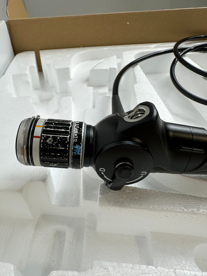 Olympus BF Type P40 Bronchoscope Endoscopy Endoscope BF-P40