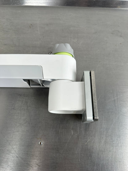 Dräger GCX Swiv.arm GCX-VESA, 300 30/10 G37925 Zubehör