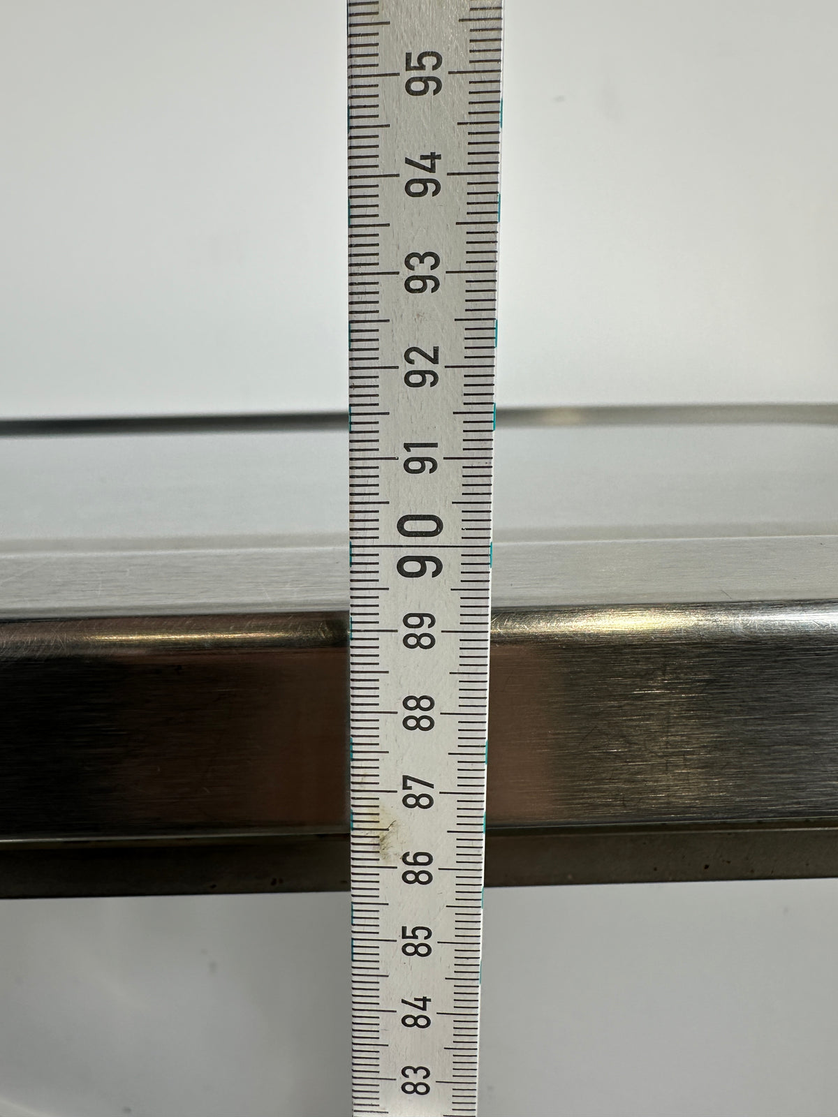 OP-Tisch (Veterinär)