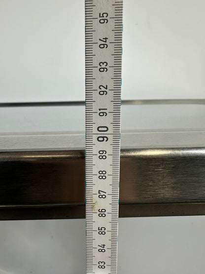 OP-Tisch (Veterinär)