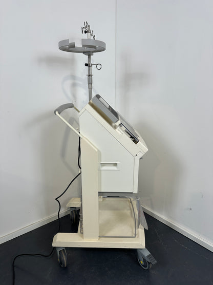 Heamonetics Cell Saver 5 autotransfusion device
