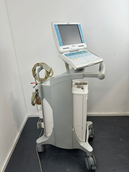 Maquet Getinge Datascope CS300 Intraaortale Ballonpumpe (IABP)