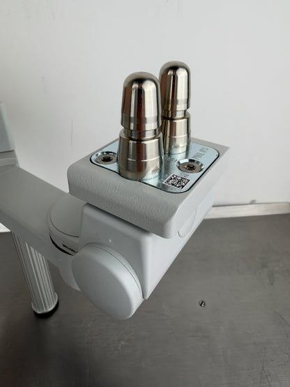 Philips Healthcare Wall Mount Wandhalterung 453564255171 – Monitorhalterung