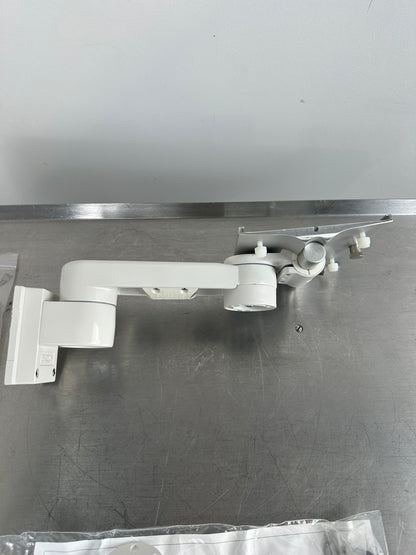 GCX M-Series Monitorhalter
