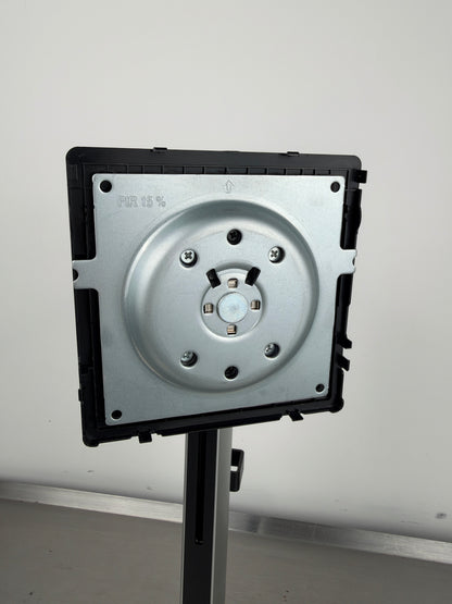 HP Series 5 Pro 524pf Monitor Standfuß / Stand – N84966-002 / N86696-002 – 23,8