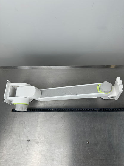 Dräger GCX Mount G27426 Monitor Halterung 30cm Ausleger