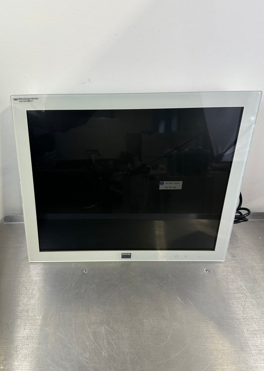 Barco MDSC-1119 Videomonitor