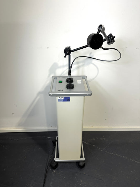 Bosch Radarmed 12S25 Mikrowellentherapiegerät