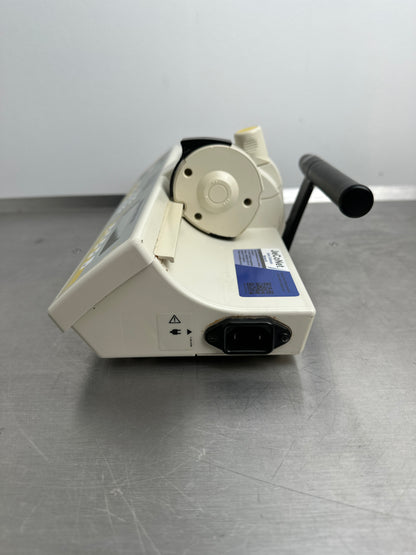 Fresenius Spritzenpumpe Injectomat 2000 MC