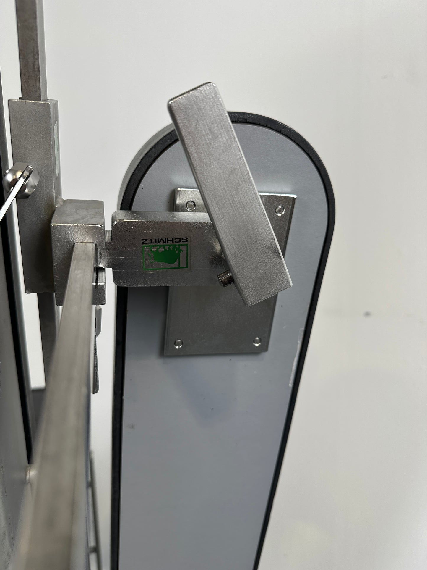 Medifa 5000 Antigua OP-Tisch Hydraulisch Typ: 500120