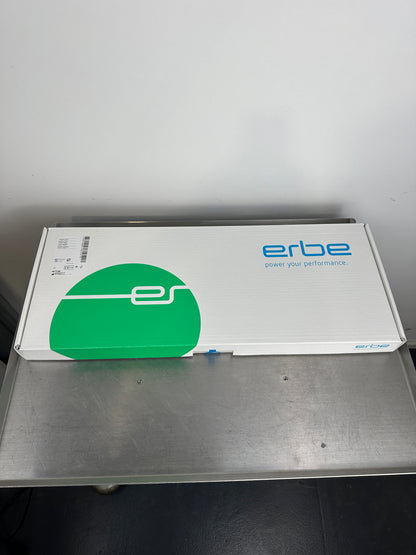 Erbe Angiologiesonde Cryo-Sonde OVP Ø 2,5mm L:200mm REF: 20447-002