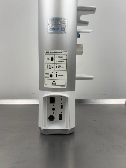 Fresenius Kabi Link 6+ Agilia 6-fach-Dockingstation