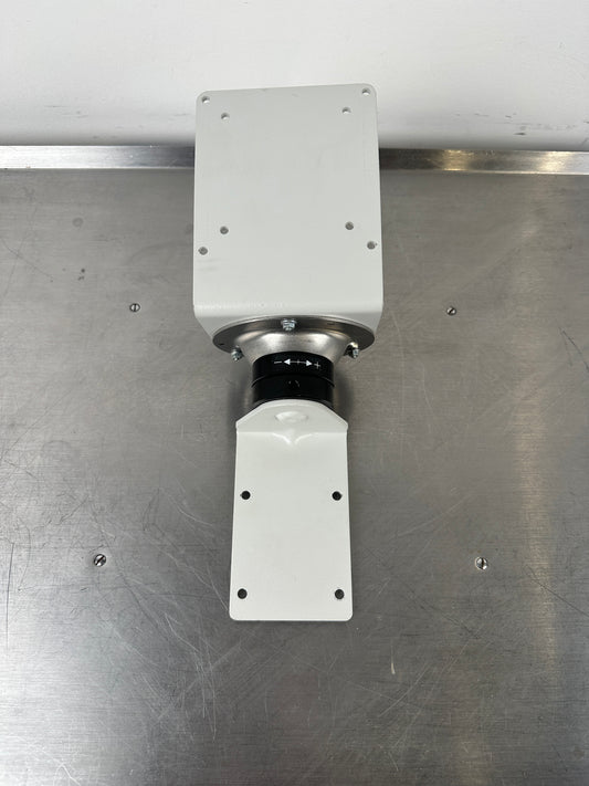 Monitor Halterung für diverse Hersteller Drehbar 180 grad