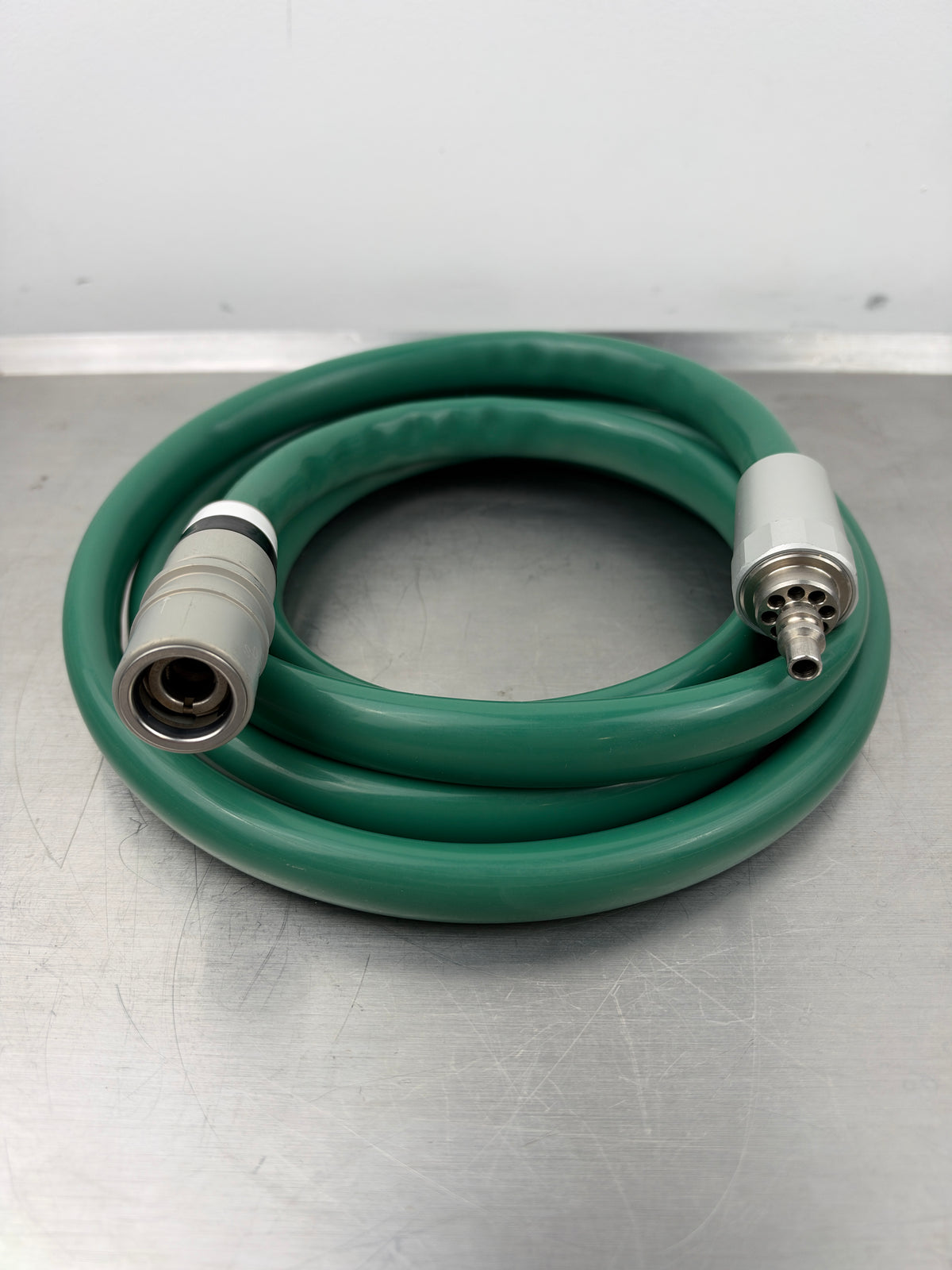 DePuy Synthes 3m Druckluftschlauch Dräger REF: 519.610