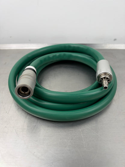 DePuy Synthes 3m Druckluftschlauch Dräger REF: 519.610