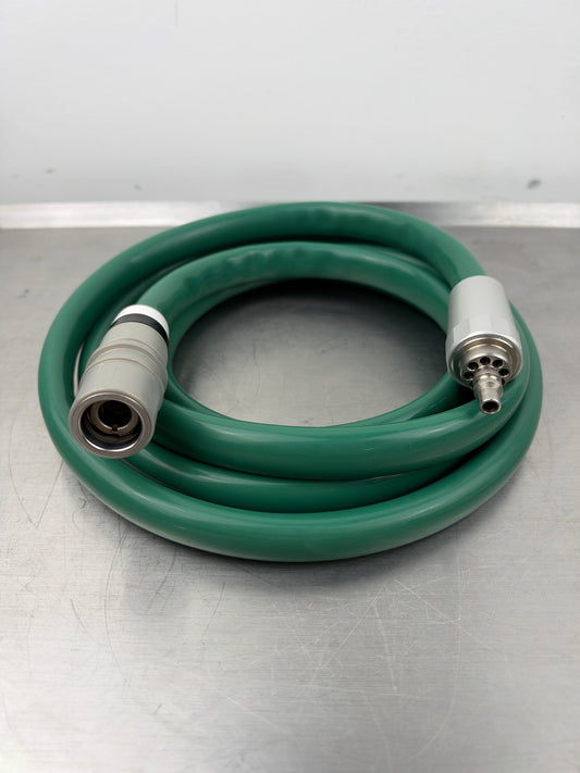 DePuy Synthes 3m Druckluftschlauch Dräger REF: 519.610
