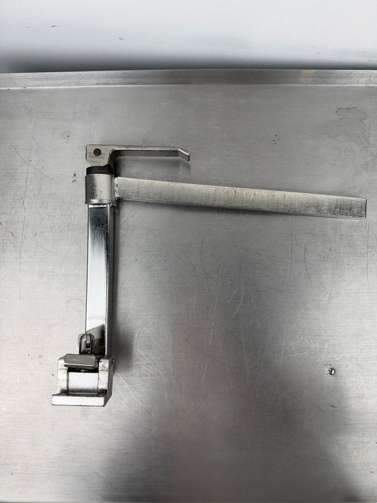 TRUMPF Ausleger 30 cm für Standardschiene REF: 45447751