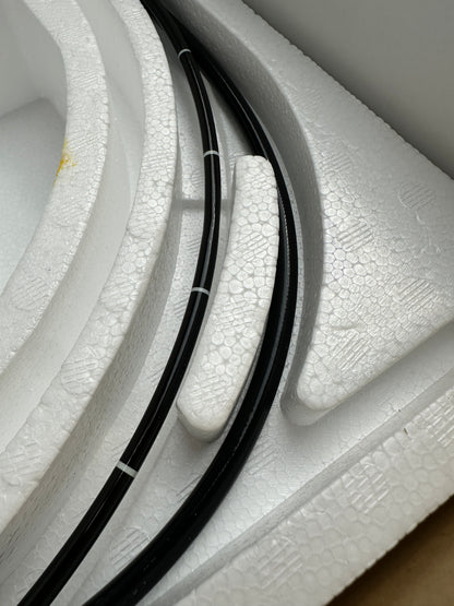 Olympus BF Type P40 Bronchoscope Endoscopy Endoscope BF-P40
