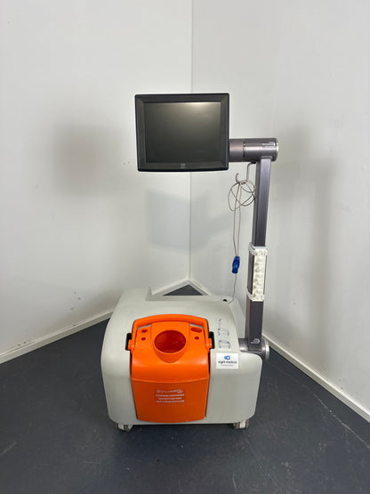Eight Medical Recirculator 8.0 Hyperthermie Perfusionssystem