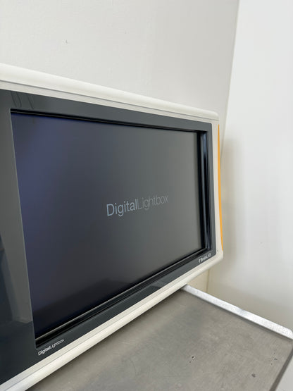 Brainlab Digital Lightbox 1.0 OP-Bildbetrachtungsgerät