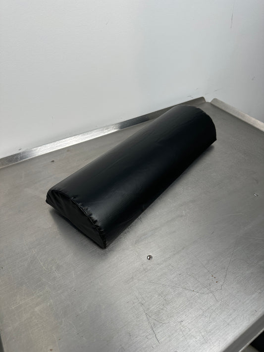 Surgical Positioning Roll / Half-Round Roll 40×14×8cm