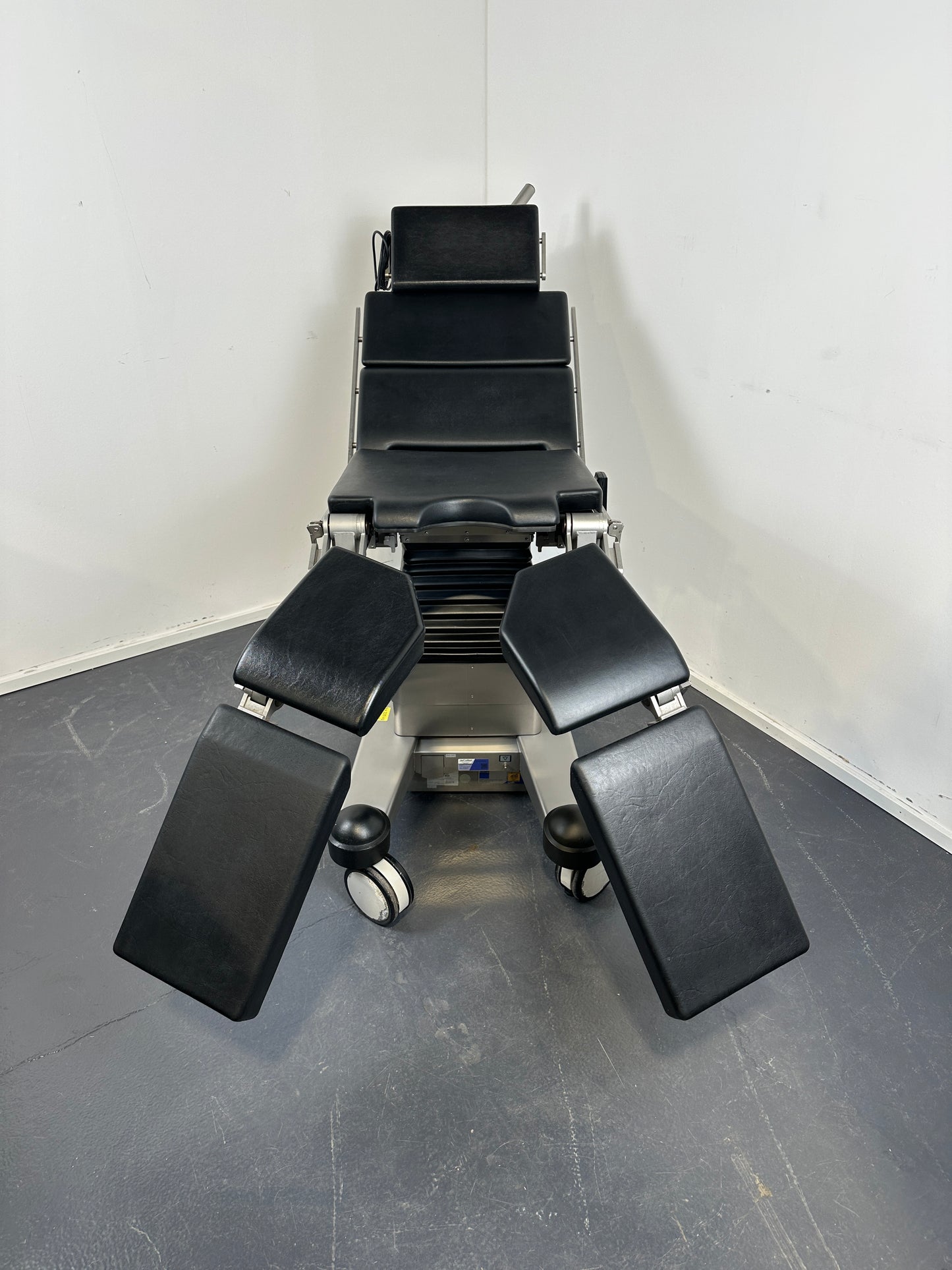 Trumpf OP-Tisch Saturn Select LK