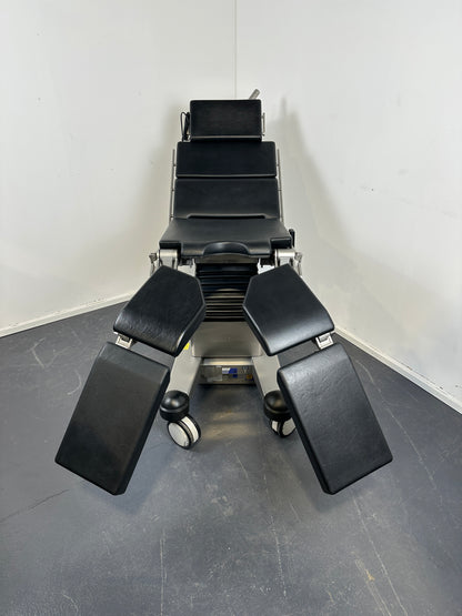 Trumpf OP-Tisch Saturn Select LK