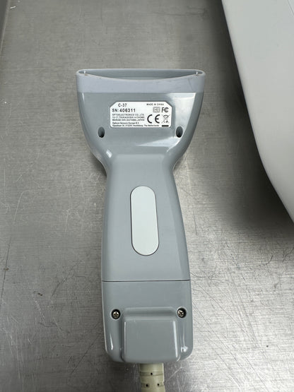 Nexus IB10 DX Immunoassay-Analysator
