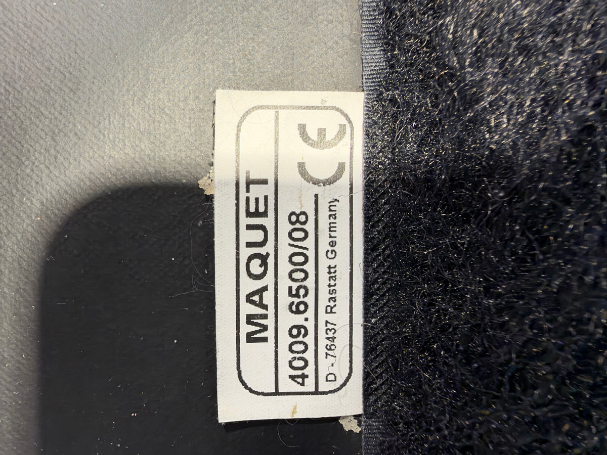 Maquet Transmobil 4748.00A0 – Mobile C-Bogen-Röntgenliege / Patiententransfersystem