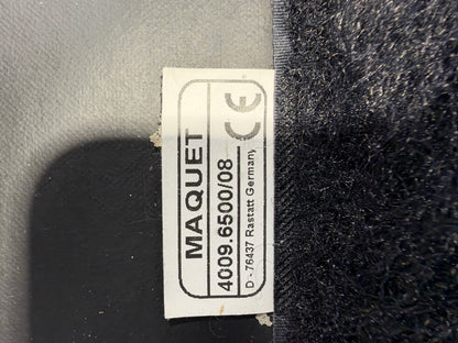 Maquet Transmobil 4748.00A0 – Mobile C-Bogen-Röntgenliege / Patiententransfersystem