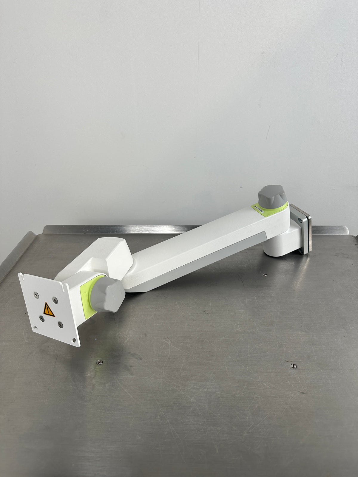 Dräger GCX Swiv.arm GCX-VESA, 300 30/10 G37925 Zubehör