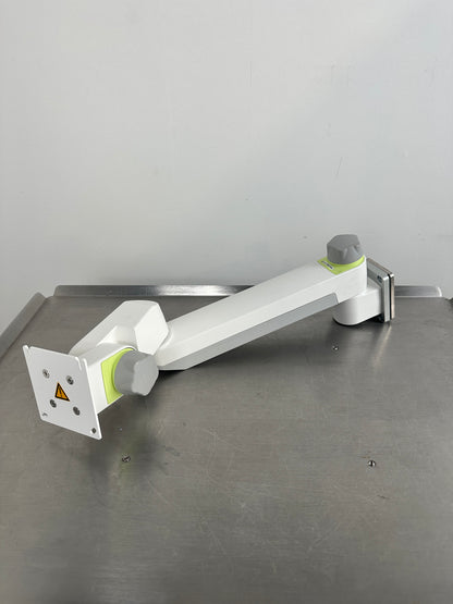 Dräger GCX Swiv.arm GCX-VESA, 300 30/10 G37925 Zubehör
