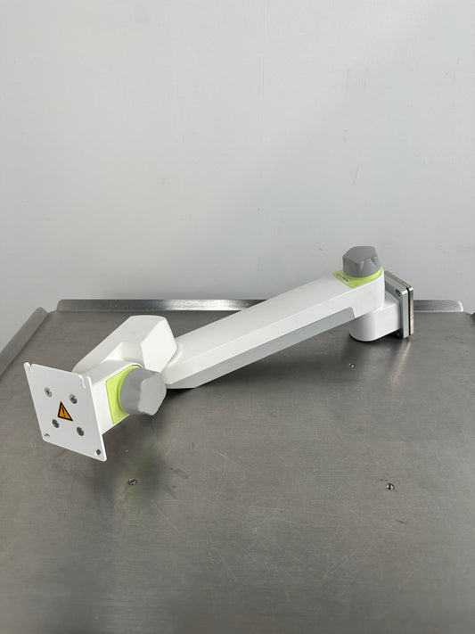 Dräger GCX Swiv.arm GCX-VESA, 300 30/10 G37925 Zubehör