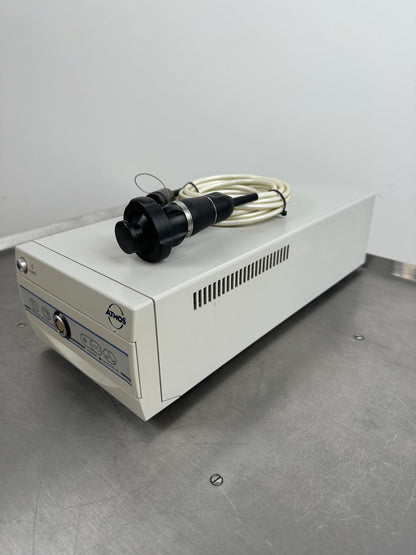 Atmos CH-01D Camera Processor including Camera Head