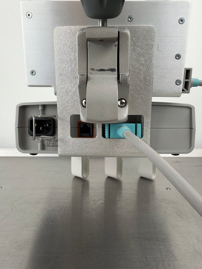 Philips IntelliVue X3 Dockingstation / Halterung mit GCX-Montage