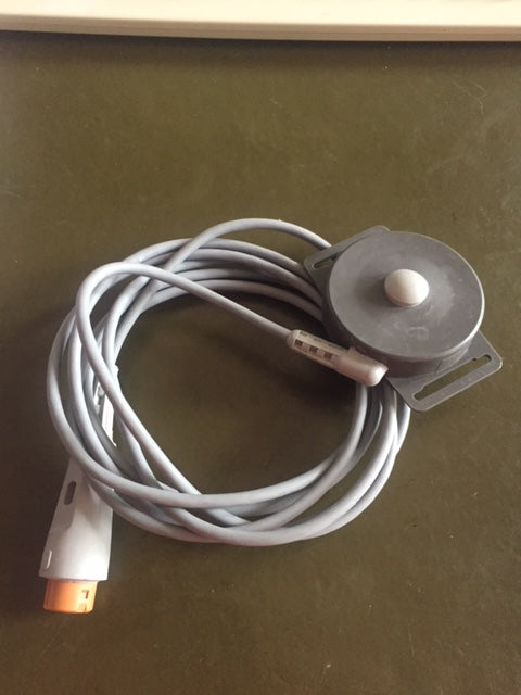 Cetro Toco CTG Toco Sensor