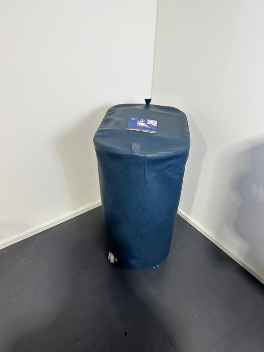 ProstaLund CoreTherm Mikrowellentherapiegerät (Prostata)