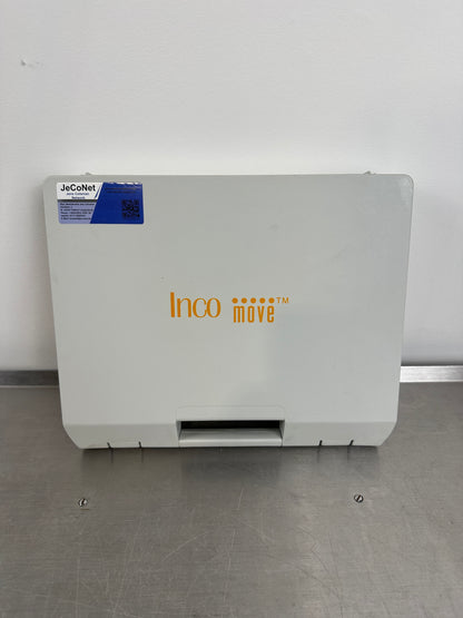 IncoMOVE™ EMG Biofeedback Therapy System